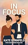 In Focus