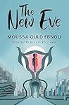 The New Eve