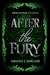 After The Fury (Strings of Fate, #4)