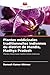 Plantes médicinales traditionnelles indiennes du district de ... by Ramesh Kumar Ahirwar