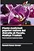 Piante medicinali popolari indiane del distretto di Mandla, M... by Ramesh Kumar Ahirwar
