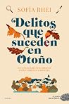 Delitos que suced...