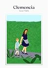 Clemencia