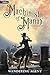 Machinist of Mana: A Progre...