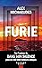 Furie