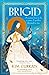 Brigid by Kim Curran