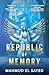 The Republic of Memory