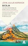 Sicilia: Una brev...