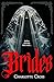 The Brides by Charlotte Cross