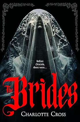 The Brides (Hardcover)