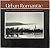 Urban Romantic : The Photographs of George Tice