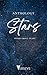 Stars Anthology by Gabrielle V