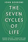 The Seven Cycles ...