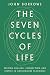 The Seven Cycles of Life: Seeking Healing, Connection and Justice in Anishinaabe Teachings