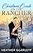 Christmas Crush on the Rancher
