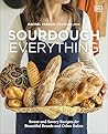 Sourdough Everyth...