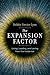 The Expansion Factor by Debbie Forcier-Lynn