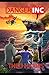 Danger Inc.