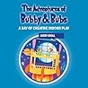The Adventures of Bubby & Bubs: A Day of Creative Indoor Play The Adventures of Bubby & Bubs: A Day of Creative Indoor Play