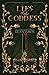 Lies of the Goddess by Lila Samson