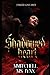 Shadowed Heart