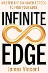 Infinite Edge: Ma...