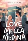 Love from Mecca t...
