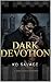 Dark Devotion: Dante & Isab...