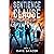 Sentience Clause: Techs Future Promise and Peril ( Book 2 – Sci Fi Action Adventure AI )