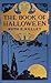 The Book of Halloween: Orig...
