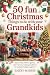 50 Fun Christmas Things to ...