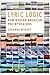 Lyric Logic by Johanna Winant