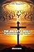 The Broken Cross: The Hidde...