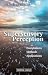 Supersensory Perception: Foundations, Methods, Applications