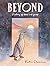 Beyond