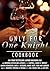 Only For One Knight