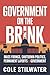 Government on the Brink: Ma...