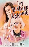 My Lesbian Grammie