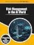 Risk Management in an AI Wo...