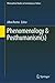 Phenomenology & Posthumanism(s) (Philosophical Studies in Contemporary Culture, 50)