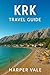 Krk Travel Guide: “Explore ...