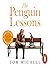 The Penguin Lessons