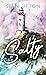Salty (Taste of Love #1)