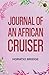 Journal of an African Cruiser