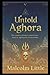 Untold Aghora: The complete...