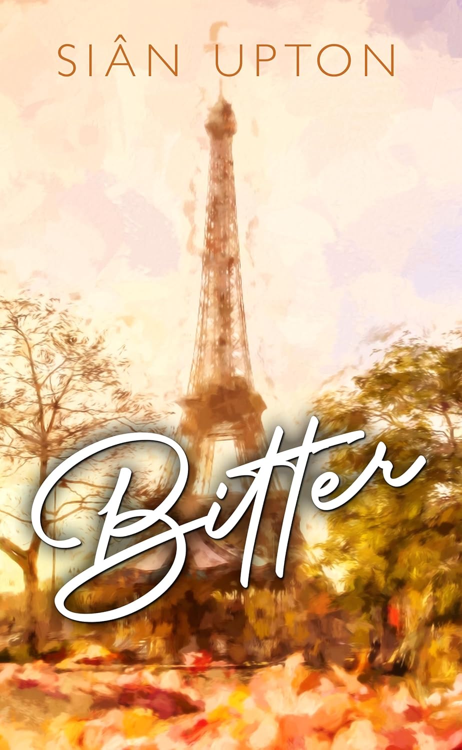 Bitter