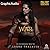 War [Dramatized Adaptation] by Laura Thalassa