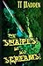 The Shapes of Our Screams by T.T. Madden