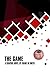 The Game