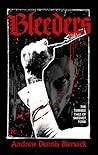 Bleeders: The Ter...